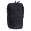 lindnerhof-multi-pouch-vertical-pa054-ii-ansicht-9