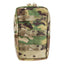 lindnerhof-multi-pouch-vertical-pa054-ii-ansicht-13