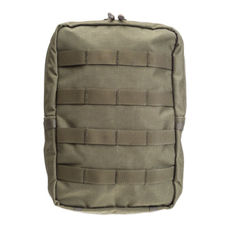 Multi-pouch vertical grande PA022