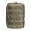 lindnerhof-multi-pouch-vertikal-gross-pa022-ansicht-1