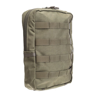 Multi-pouch vertical grande PA022
