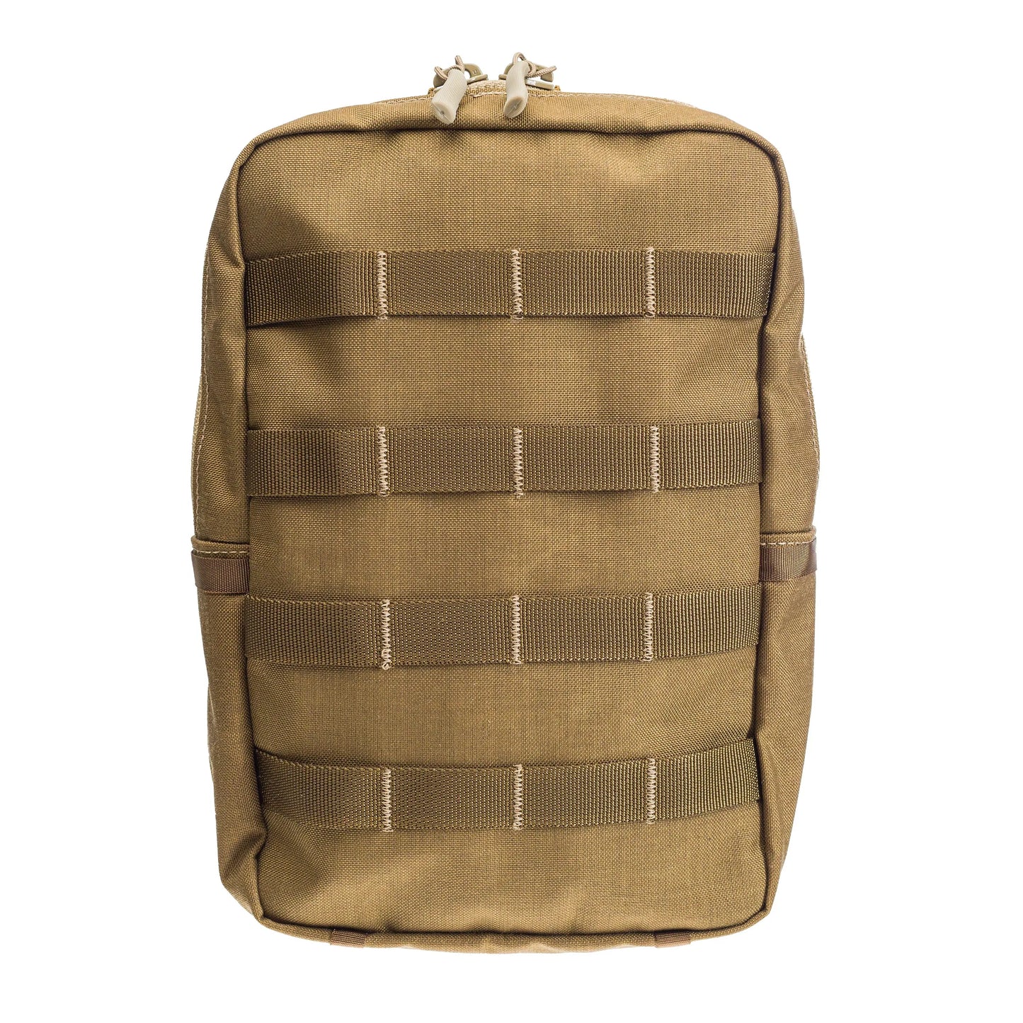 lindnerhof-multi-pouch-vertikal-gross-pa022-ansicht-4