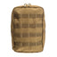 lindnerhof-multi-pouch-vertikal-gross-pa022-ansicht-4
