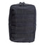 lindnerhof-multi-pouch-vertikal-gross-pa022-ansicht-9