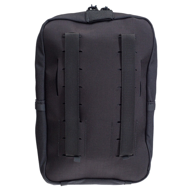 lindnerhof-multi-pouch-vertikal-gross-pa022-ansicht-8