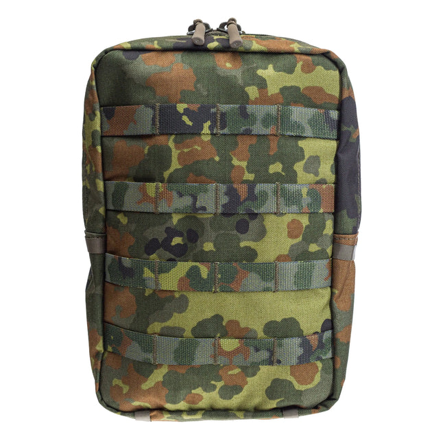 lindnerhof-multi-pouch-vertikal-gross-pa022-ansicht-10