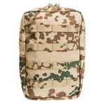 Multicam
