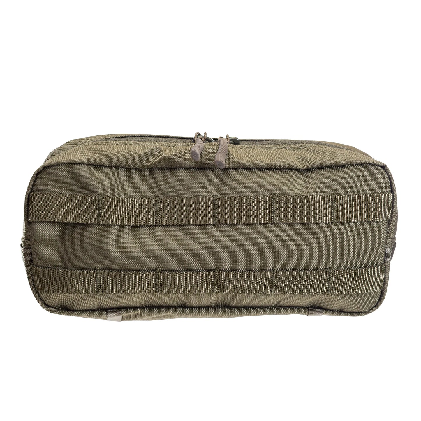 lindnerhof-multi-pouch-horizontal-gross-pa023-ansicht-1