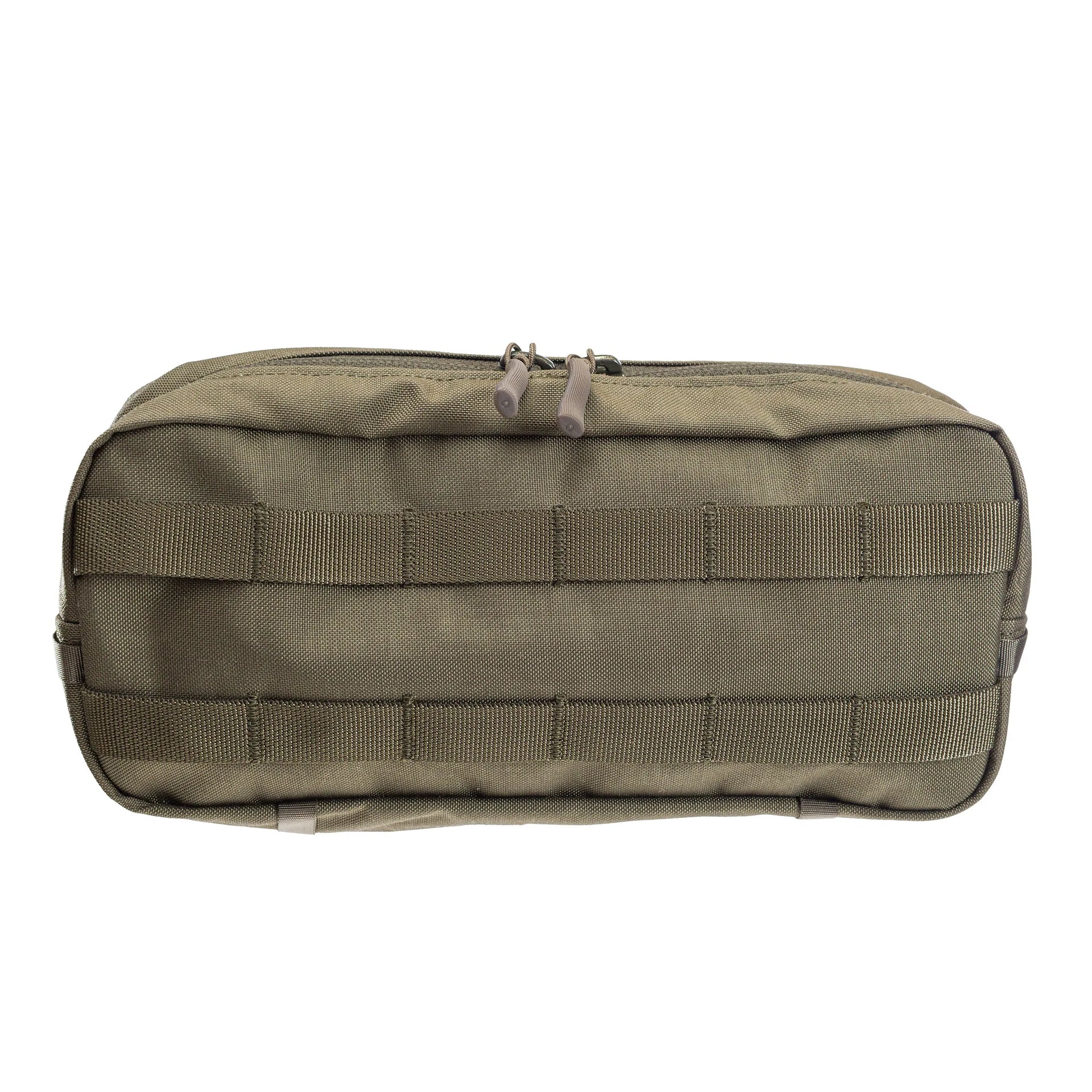 lindnerhof-multi-pouch-horizontal-gross-pa023-ansicht-1