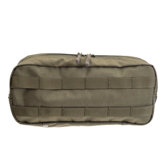Multi-pouch horizontal grande PA023