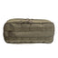 lindnerhof-multi-pouch-horizontal-gross-pa023-ansicht-1