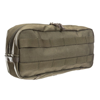 Multi-pouch horizontal grande PA023