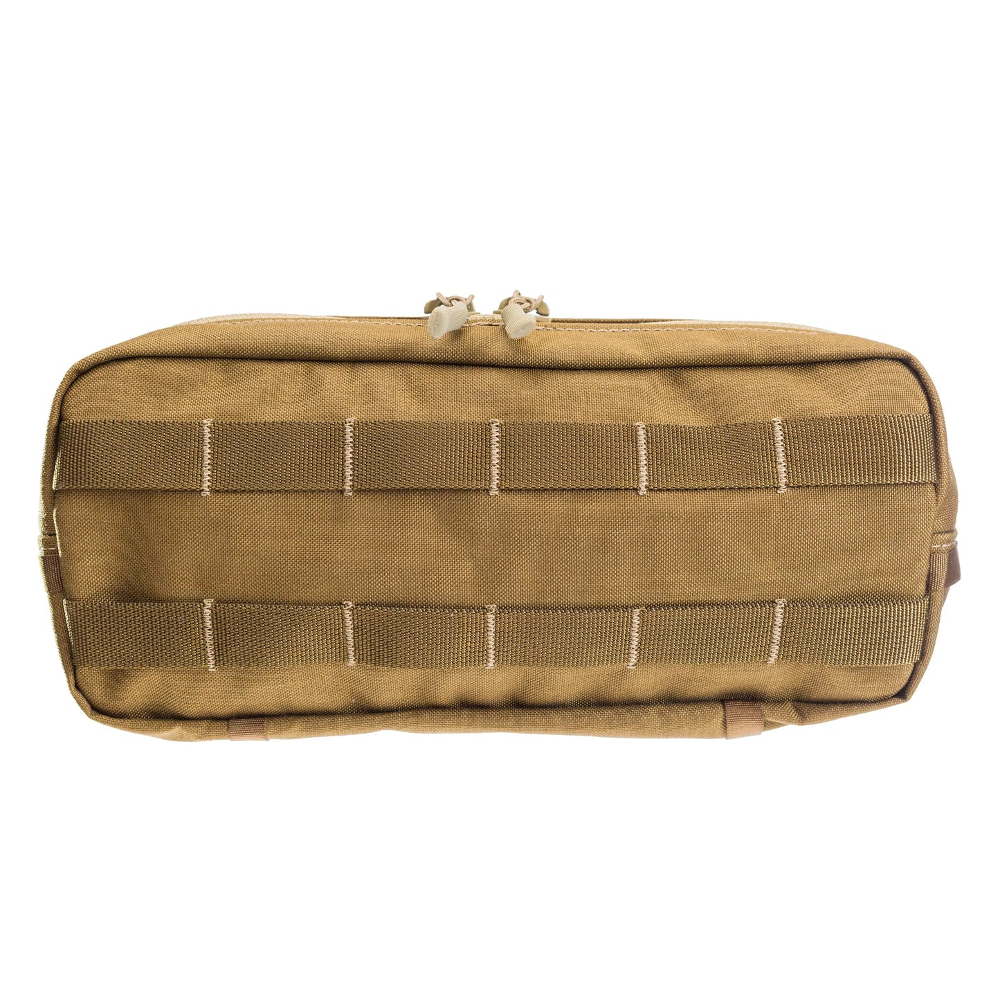 lindnerhof-multi-pouch-horizontal-gross-pa023-ansicht-5