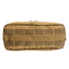 lindnerhof-multi-pouch-horizontal-gross-pa023-ansicht-5