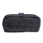 lindnerhof-multi-pouch-horizontal-gross-pa023-ansicht-9