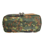 Flecktarn