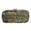 lindnerhof-multi-pouch-horizontal-gross-pa023-ansicht-11