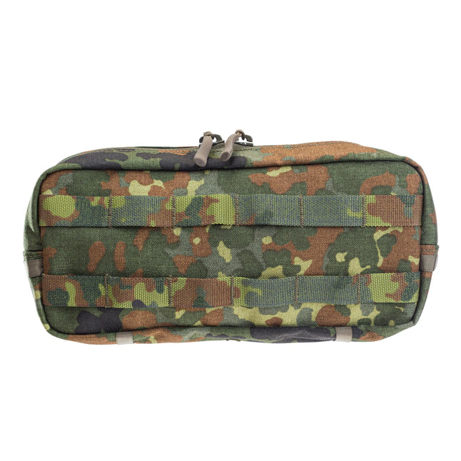 lindnerhof-multi-pouch-horizontal-gross-pa023-ansicht-11