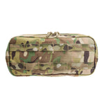 Multicam