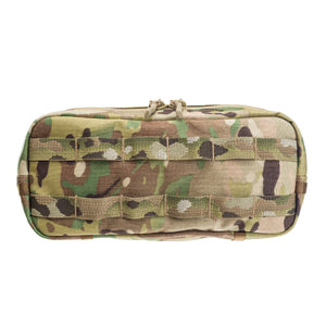 Multicam