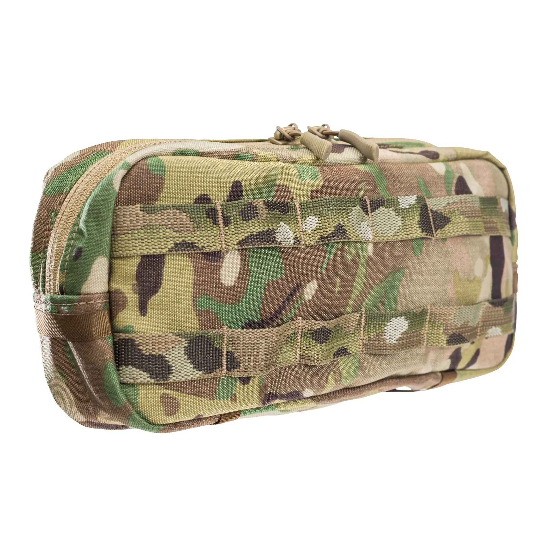 lindnerhof-multi-pouch-horizontal-gross-pa023-ansicht-13