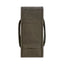 lindnerhof-pouch-fur-taschenlampen-pa248-ansicht-3