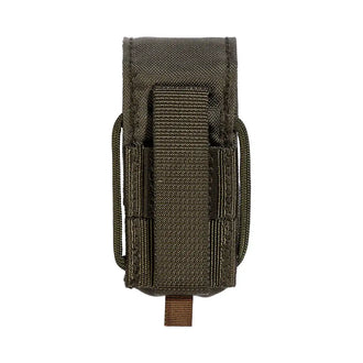 Pouch pochette pour lampe PA248