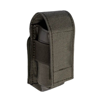 Pouch pochette pour lampe PA248