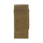 lindnerhof-pouch-fur-taschenlampen-pa248-ansicht-5