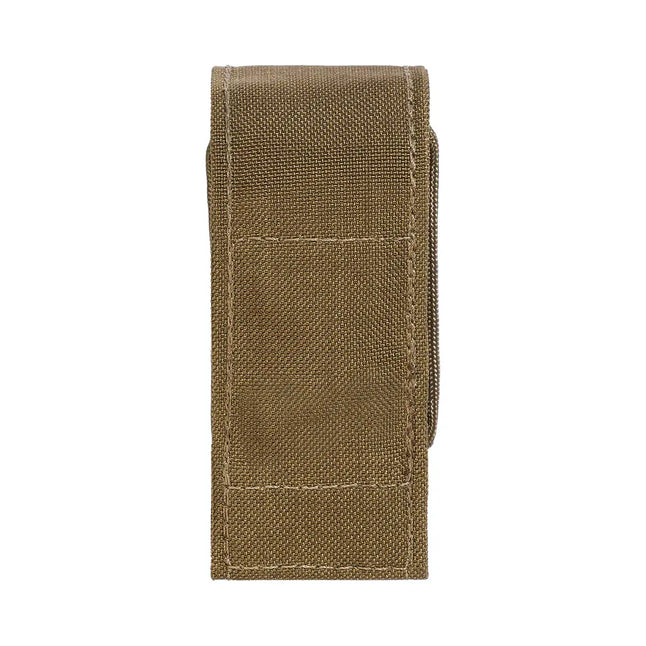 lindnerhof-pouch-fur-taschenlampen-pa248-ansicht-5