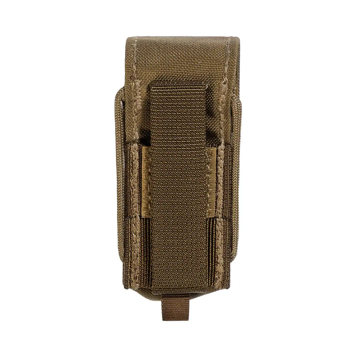 lindnerhof-pouch-fur-taschenlampen-pa248-ansicht-4