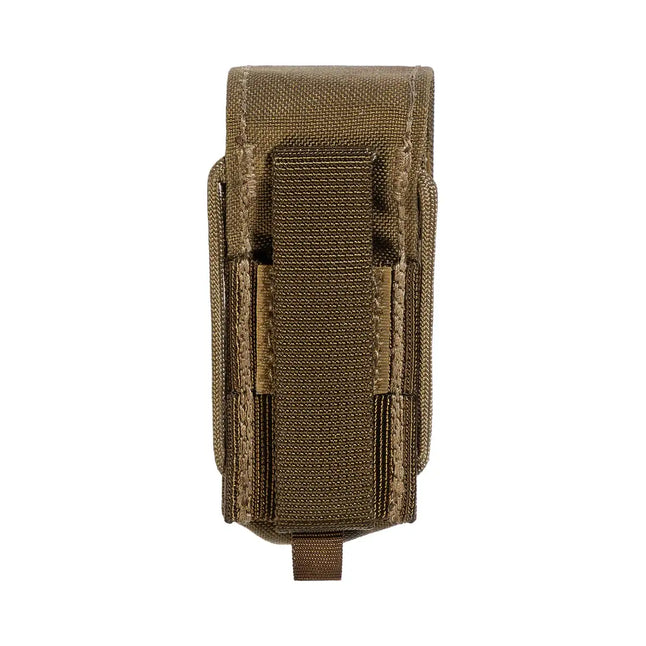 lindnerhof-pouch-fur-taschenlampen-pa248-ansicht-4