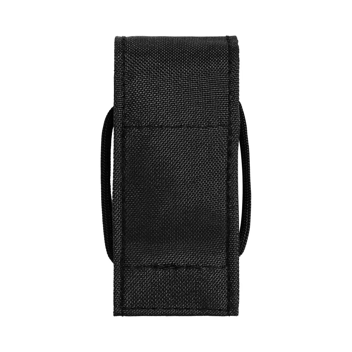 lindnerhof-pouch-fur-taschenlampen-pa248-ansicht-8