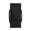 lindnerhof-pouch-fur-taschenlampen-pa248-ansicht-8