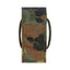 lindnerhof-pouch-fur-taschenlampen-pa248-ansicht-10