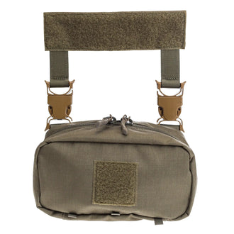 Multi-Pouch Multi Hanger Pouch petit LT373