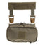 lindnerhof-multi-hanger-pouch-small-lt373-ansicht-2