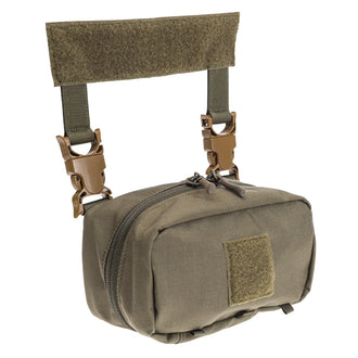 Multi-Pouch Multi Hanger Pouch petit LT373