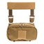lindnerhof-multi-hanger-pouch-small-lt373-ansicht-4