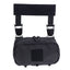 lindnerhof-multi-hanger-pouch-small-lt373-ansicht-9