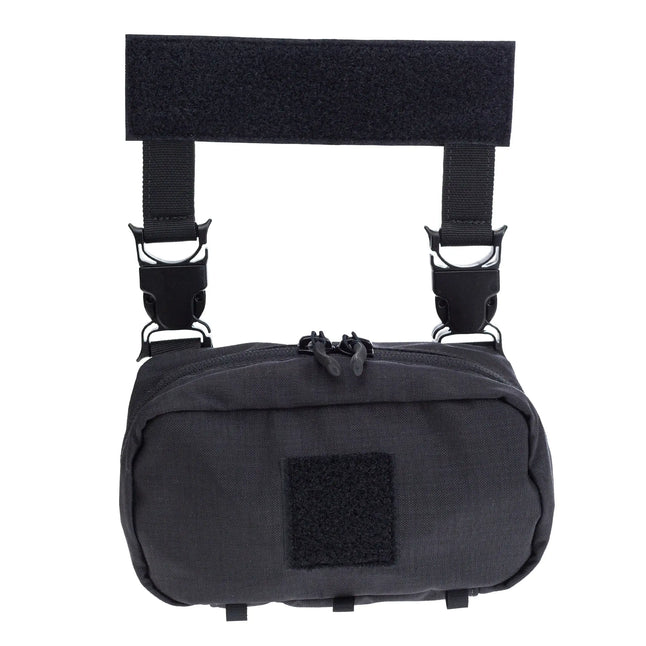 lindnerhof-multi-hanger-pouch-small-lt373-ansicht-9