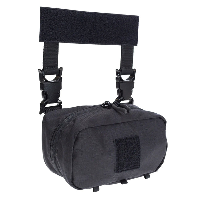 lindnerhof-multi-hanger-pouch-small-lt373-ansicht-8