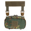 lindnerhof-multi-hanger-pouch-small-lt373-ansicht-10