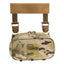 lindnerhof-multi-hanger-pouch-small-lt373-ansicht-15