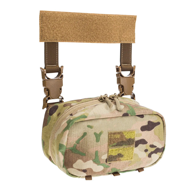 lindnerhof-multi-hanger-pouch-small-lt373-ansicht-14