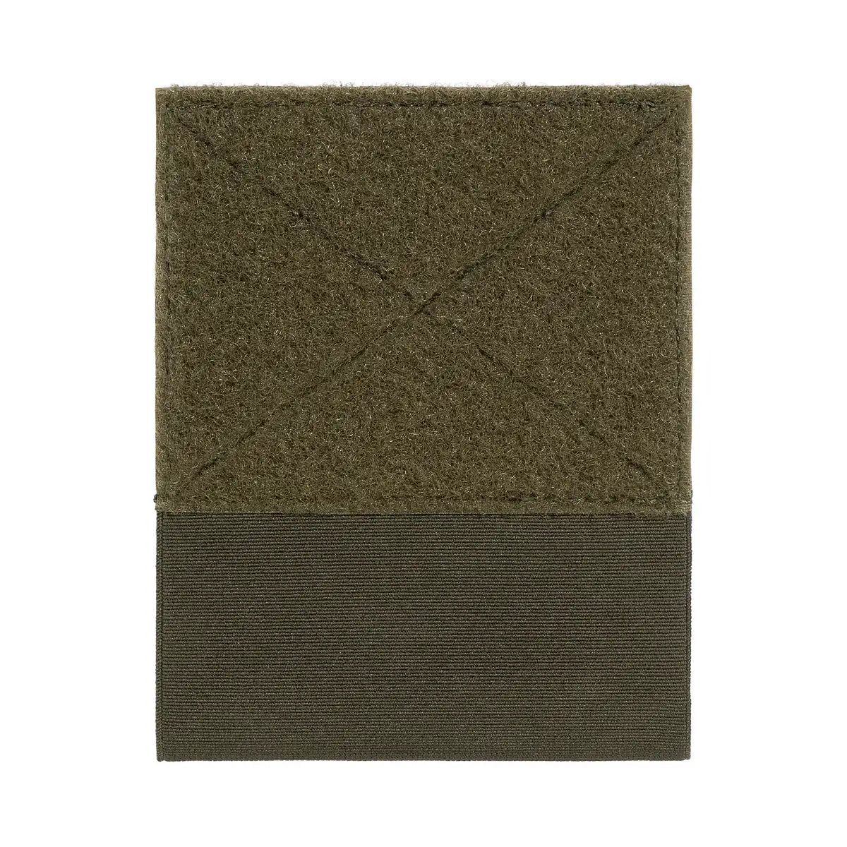 lindnerhof-adapter-tourniquet-lt241-ansicht-3