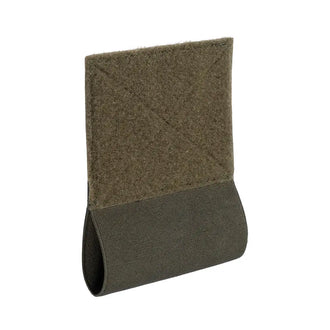 Adaptateur tourniquet LT241
