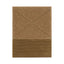lindnerhof-adapter-tourniquet-lt241-ansicht-4