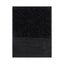 lindnerhof-adapter-tourniquet-lt241-ansicht-8
