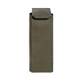 Pochette de secours Tourniquet MX128